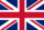 UK